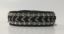 Picture of Tennarmband A045