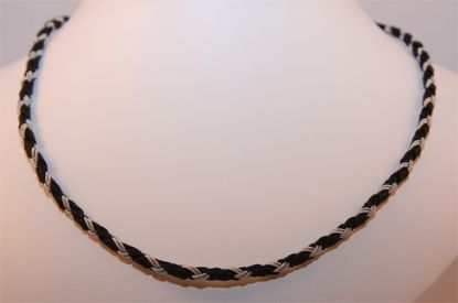 Picture of Halsband H101