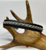 Picture of Diadem D004